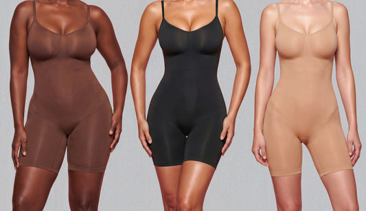 Shapewear