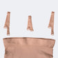 Litchy High-Waisted Short losse verstelbare bh-bandjes