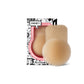Lift Silicone Nipple Covers