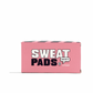 Sweat Pads