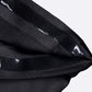 Litchy Mid-Rise Short zwart detail zonder bevestigingslusje